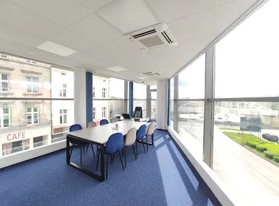 Notariusz Gorzów - Kancelaria Notarialna Kamila Majchrzyk, Sara Mioduszewska